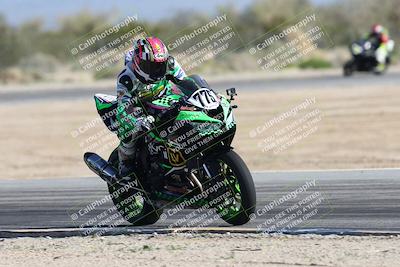 media/Jan-16-2026-CVMA Friday Practice (Fri) [[6f2bf47531]]/2-Racer 1/Session 4 (Turn 2 Exit)/